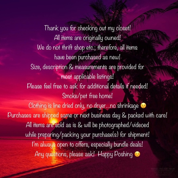 Tony Hawk Golden Tan Skinny Slouch Tan Colored Jeans 29”x32” - Picture 7 of 7